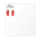 Suche nach gemüse notizblock Lustig