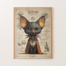 Suche nach vampire puzzle Lustig