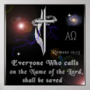 Suche nach römer 10 poster Christlich