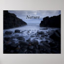 Suche nach kiesel poster Meer