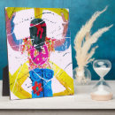 Suche nach hippie fotoplatten Frieden