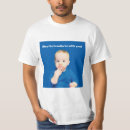 Suche nach lustige diabetes tshirts Insulin