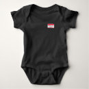 Suche nach skateboarding babykleidung Skater
