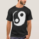 Suche nach tierschutz kleidung Hund