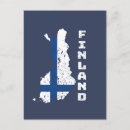Suche nach finnische flagge poster Reise