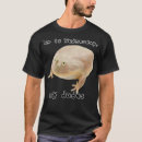 Suche nach mittwoch tshirts Typ