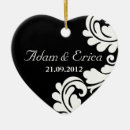 Suche nach damast ornamente Couple