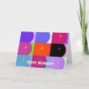 Suche nach pop art karten Mond