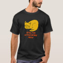 Suche nach verteiler tshirts Spaß