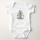 Suche nach bahamas babykleidung Für kinder