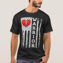 Suche nach herz operation tshirts Operation am offenen herzen
