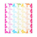 Suche nach bunte notizblock Natur