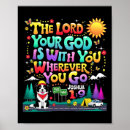 Suche nach roadtrip poster Retro
