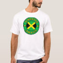 Suche nach jamaikanische kleidung Jamaica