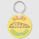 Suche nach urlaub schlüsselanhänger Weihnachten