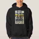 Suche nach sie italian kleidung Für ihn