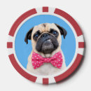 Suche nach welpen poker chips Mops