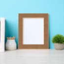 Suche nach geschenkideen wohnen zuhause Personalisiertes