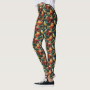 Suche nach bunte vögel leggings Farbenfroh