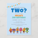 Suche nach zweiter geburtstag postkarten Super einfach