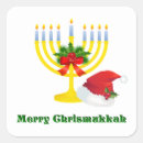 Suche nach beleuchten aufkleber Weihnachten