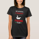 Suche nach kumpel tshirts Fischer