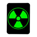 Suche nach symbol magnete Gefahr