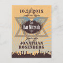 Suche nach vereine postkarten Musik