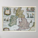Suche nach großbritannien poster Vintag