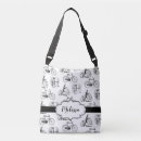 Suche nach velo geschenke Radfahrer