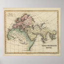 Suche nach südost poster Atlas