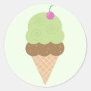 Suche nach niedliche eiscreme aufkleber Mädchenhaft