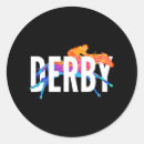 Suche nach derby aufkleber Tag