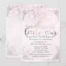 Suche nach funkeln funkeln kleiner stern einladungen Mädchen