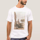Suche nach basare tshirts Ägypten