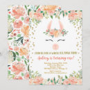 Suche nach lama einladungen Girl