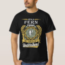 Suche nach farn tshirts Weihnachten