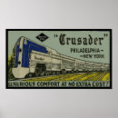 Suche nach crusade poster Kreuzfahrer