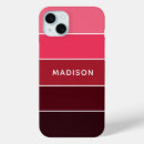 Suche nach schablone iphone hüllen Bunt