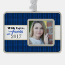 Suche nach babyparty ornamente Andenken