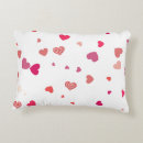 Suche nach lustiges baby kissen Herz