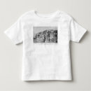 Suche nach forum tshirts Klassisch