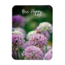 Suche nach bee magnete Lila