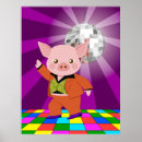 Suche nach fieber poster Disco