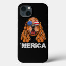 Suche nach american flag iphone hüllen Flagge