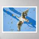 Suche nach allegorien poster 1572 1625