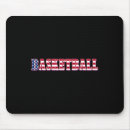 Suche nach basketball trainer mousepads Basketballspieler