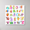 Suche nach clipart kunst Tier