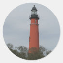 Suche nach eintritt aufkleber Leuchtturm