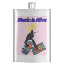 Suche nach musik flachmänner Party